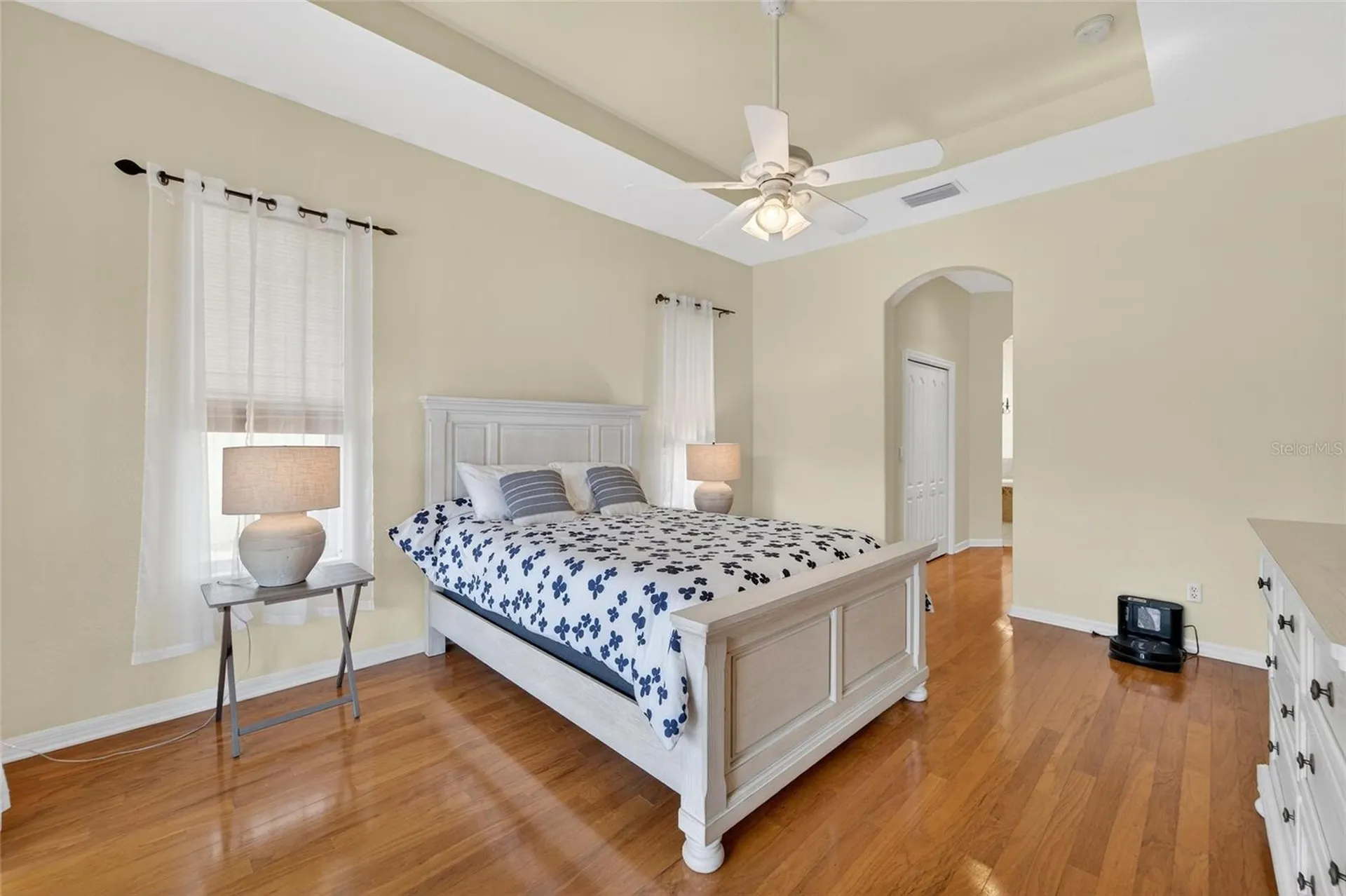 1032 Regal Manor Way Sun City Center FL 33573