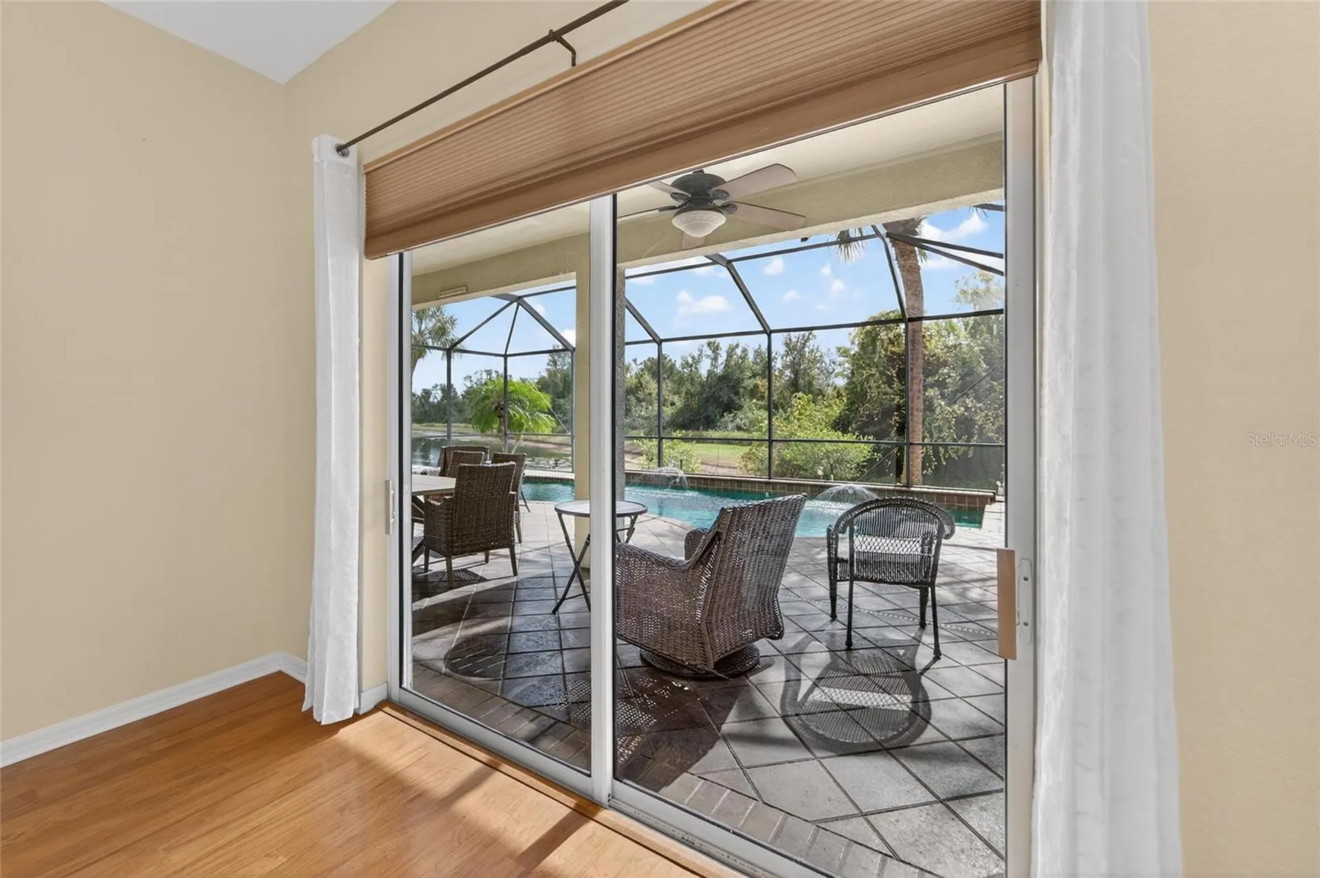 1032 Regal Manor Way Sun City Center FL 33573