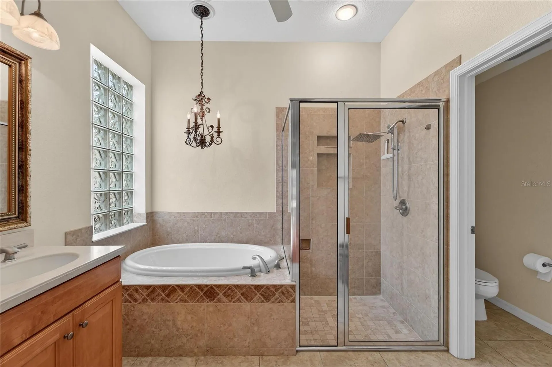 1032 Regal Manor Way Sun City Center FL 33573