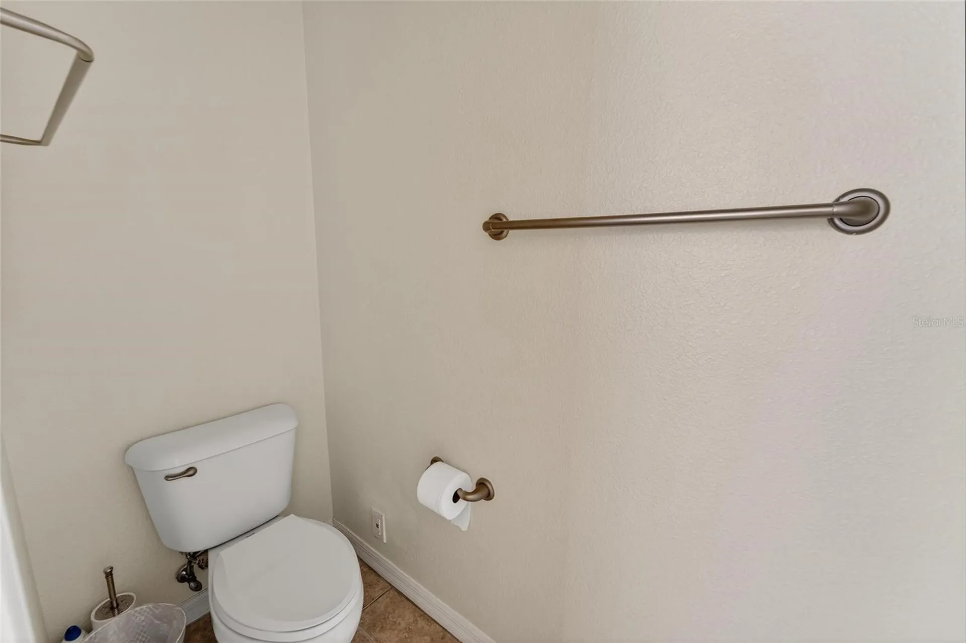 1032 Regal Manor Way Sun City Center FL 33573