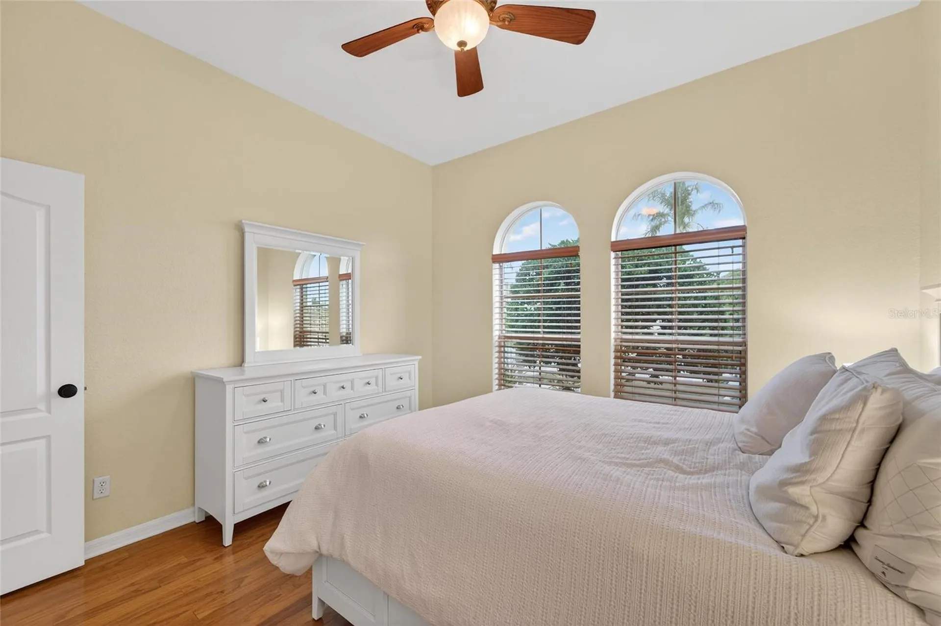 1032 Regal Manor Way Sun City Center FL 33573