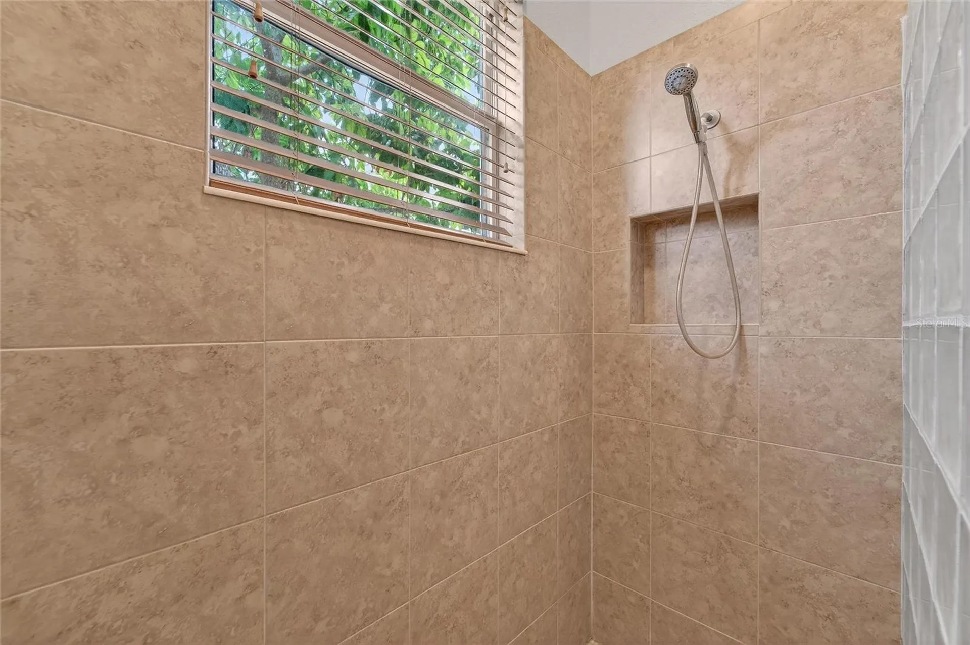 1032 Regal Manor Way Sun City Center FL 33573