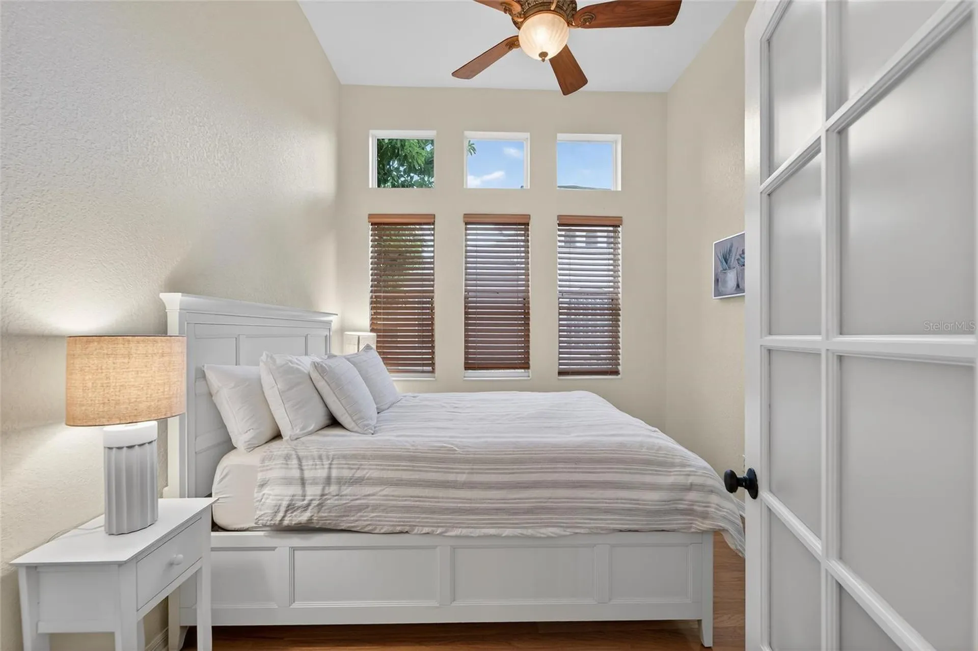 1032 Regal Manor Way Sun City Center FL 33573