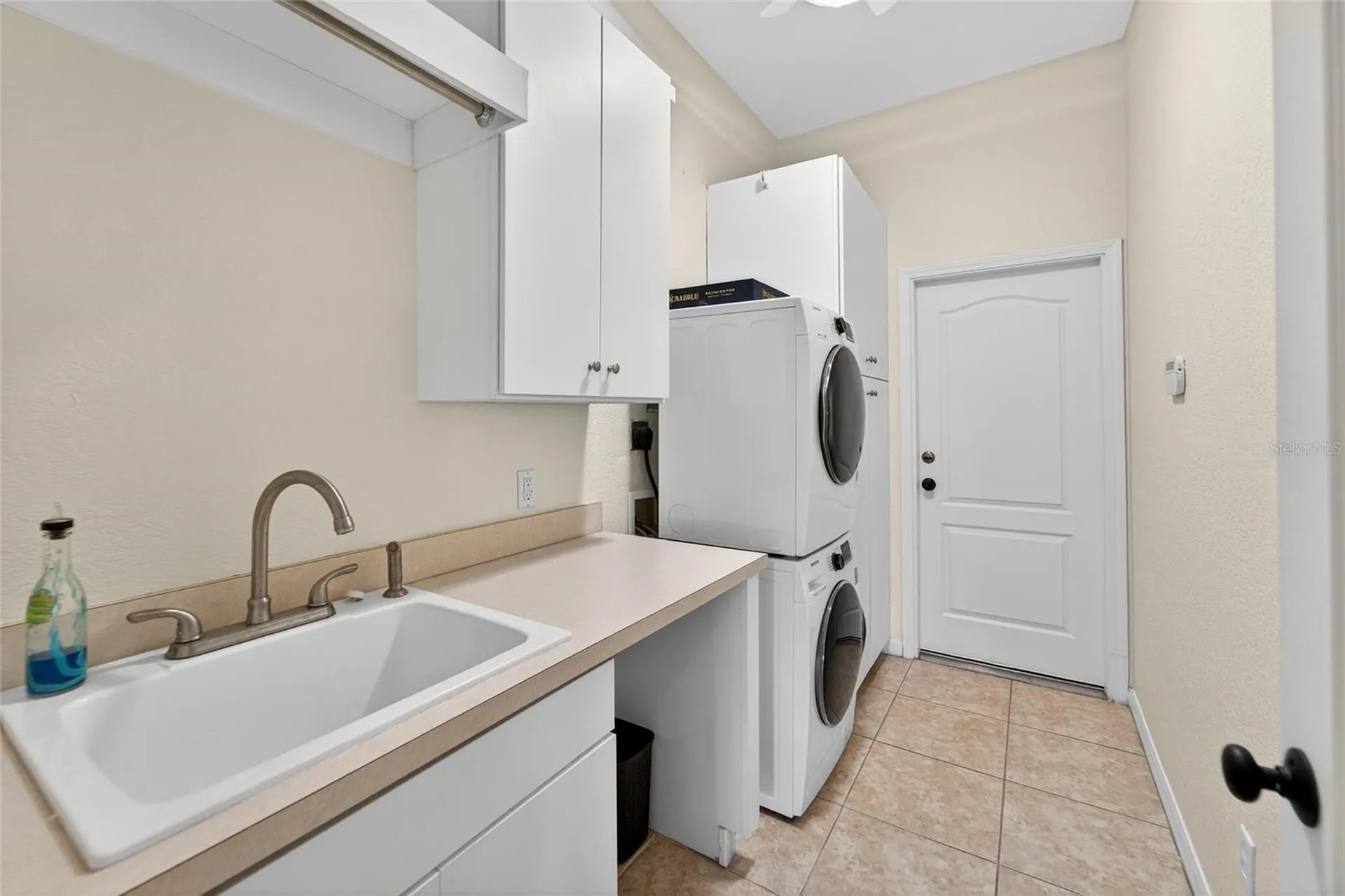 1032 Regal Manor Way Sun City Center FL 33573