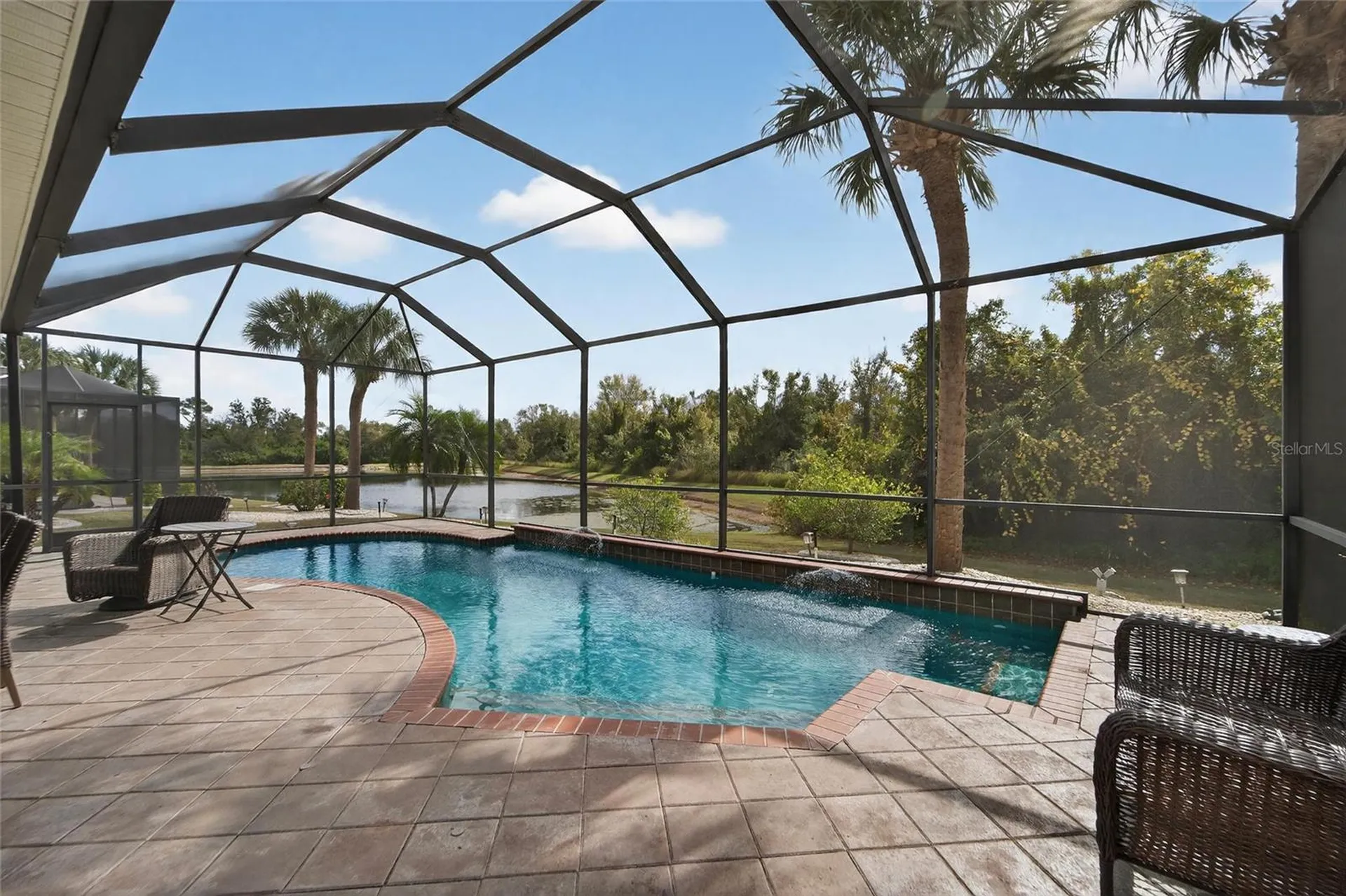 1032 Regal Manor Way Sun City Center FL 33573