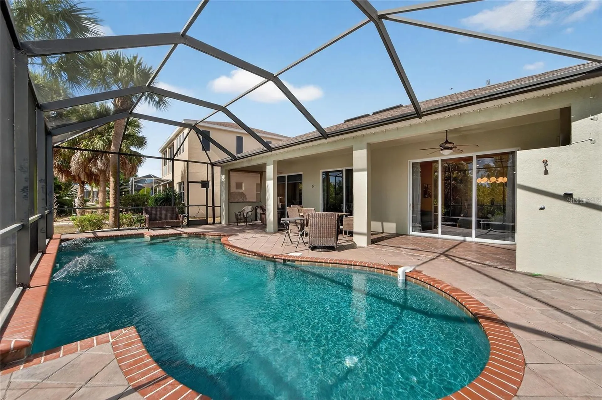 1032 Regal Manor Way Sun City Center FL 33573