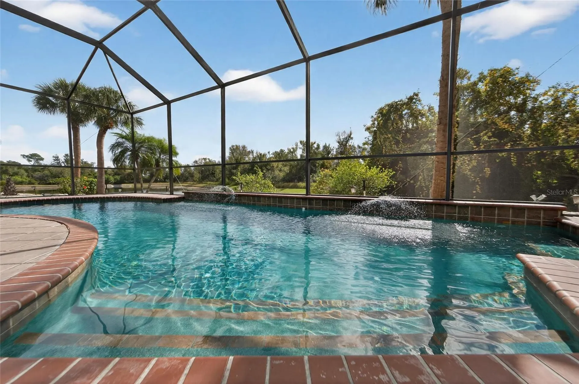 1032 Regal Manor Way Sun City Center FL 33573