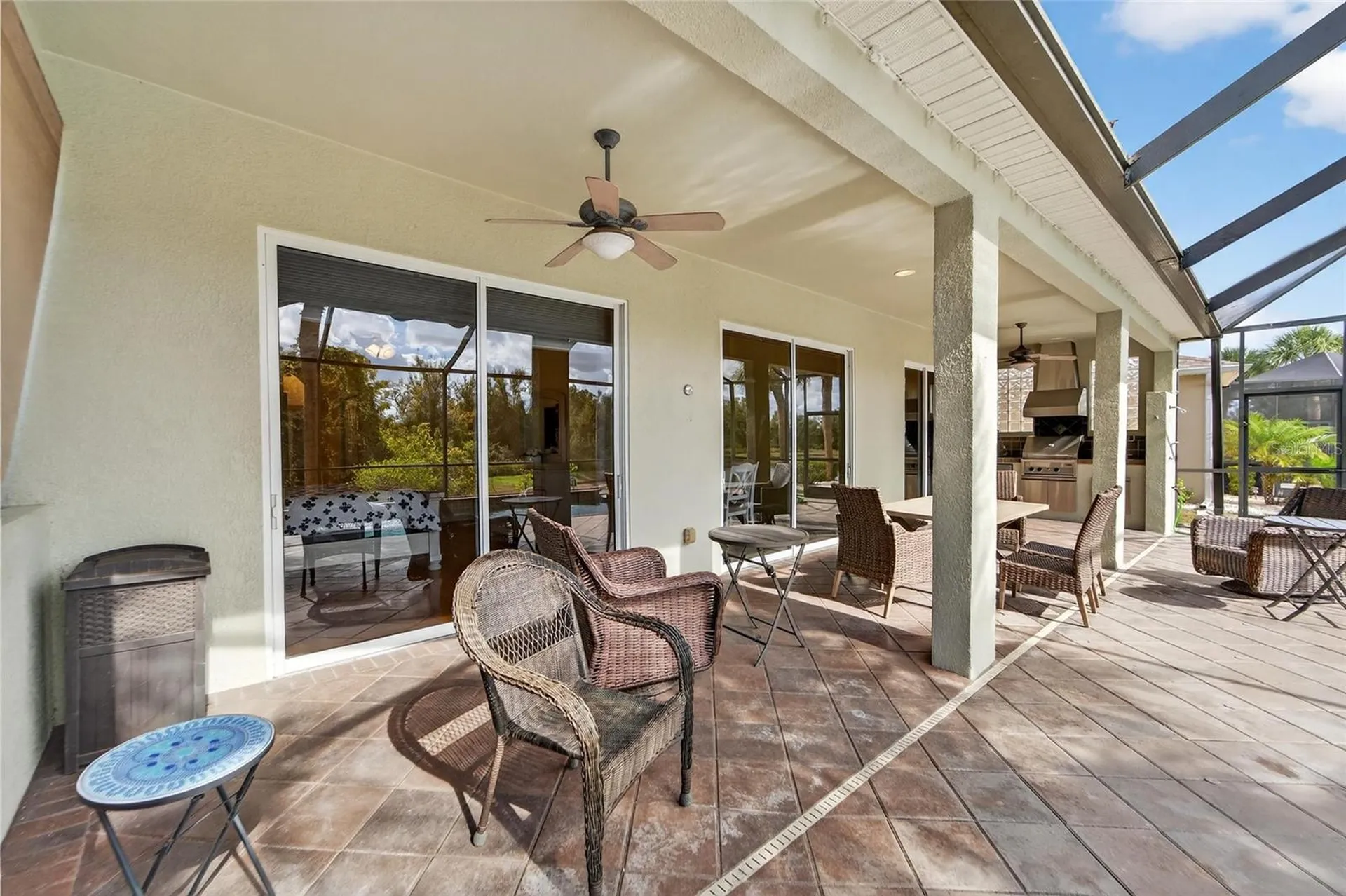 1032 Regal Manor Way Sun City Center FL 33573