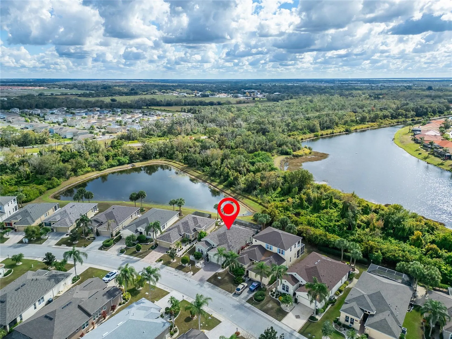 1032 Regal Manor Way Sun City Center FL 33573
