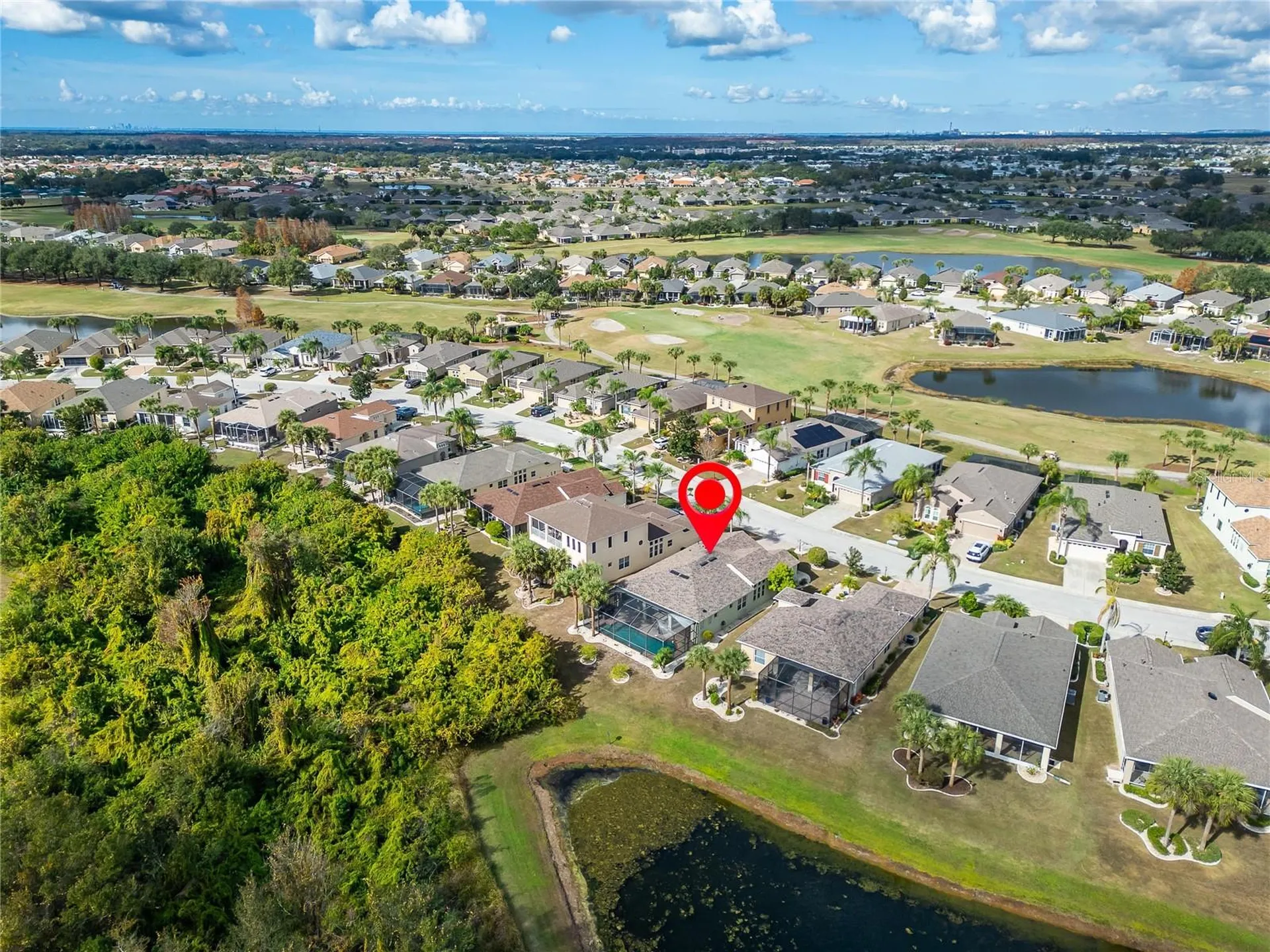 1032 Regal Manor Way Sun City Center FL 33573