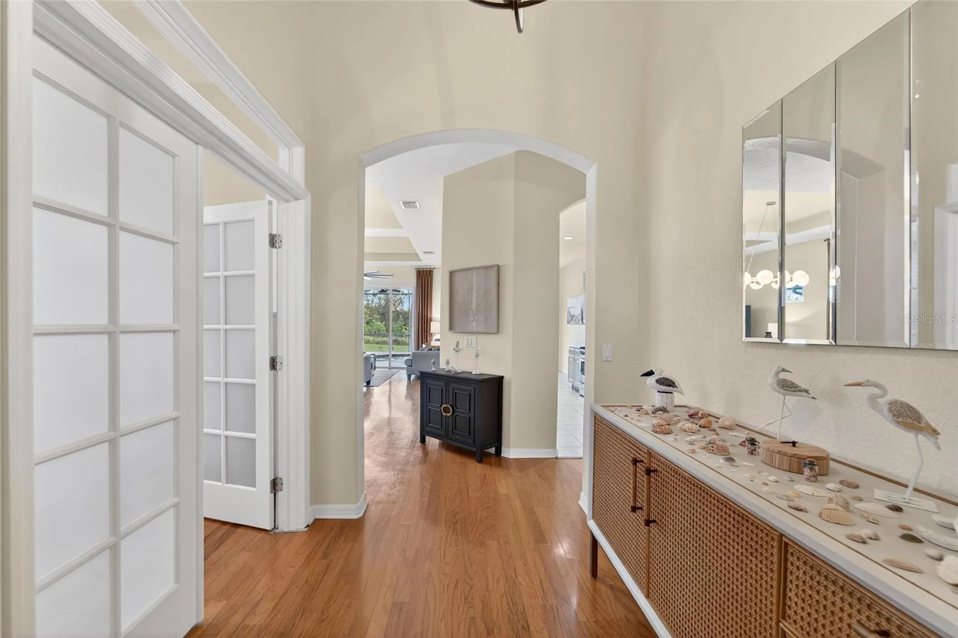 1032 Regal Manor Way Sun City Center FL 33573