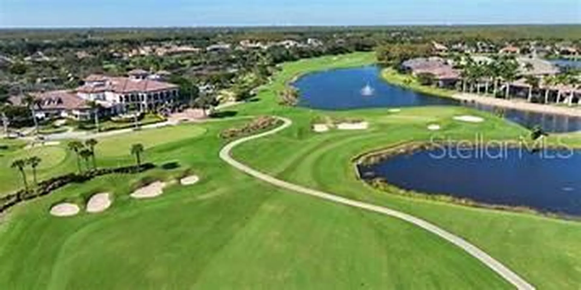 1032 Regal Manor Way Sun City Center FL 33573