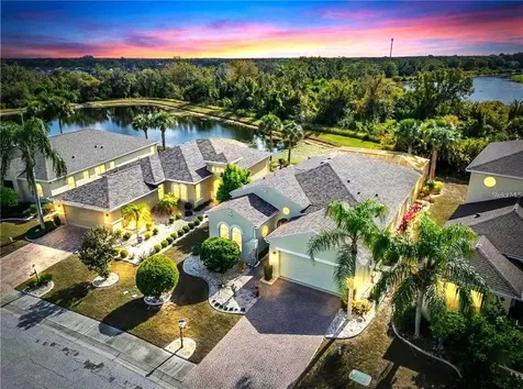 1032 Regal Manor Way Sun City Center FL 33573