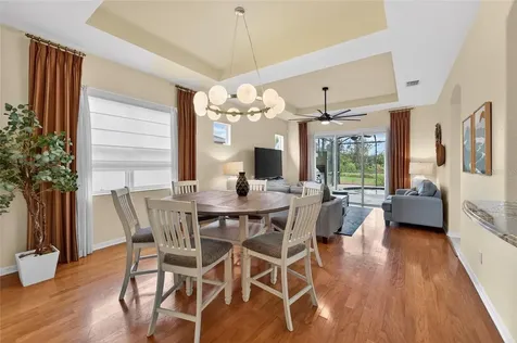 1032 Regal Manor Way Sun City Center FL 33573