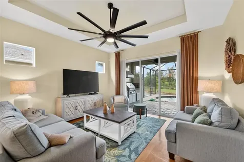 1032 Regal Manor Way Sun City Center FL 33573