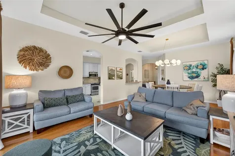 1032 Regal Manor Way Sun City Center FL 33573