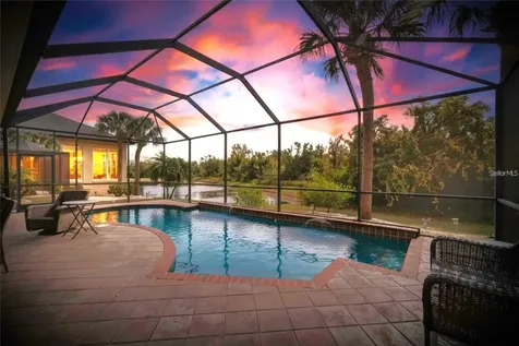 1032 Regal Manor Way Sun City Center FL 33573