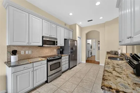 1032 Regal Manor Way Sun City Center FL 33573