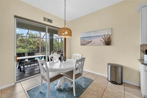 1032 Regal Manor Way Sun City Center FL 33573