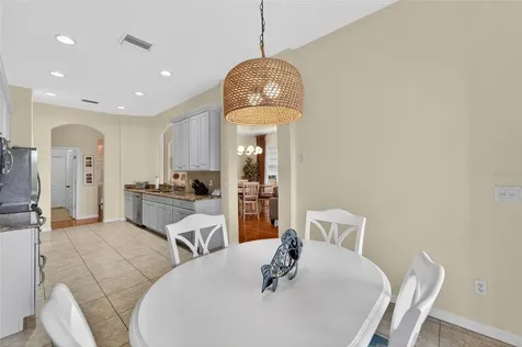 1032 Regal Manor Way Sun City Center FL 33573