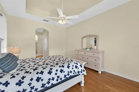 1032 Regal Manor Way Sun City Center FL 33573
