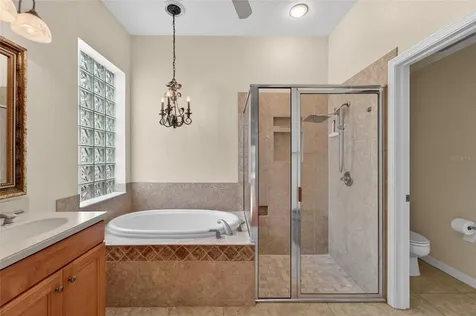 1032 Regal Manor Way Sun City Center FL 33573