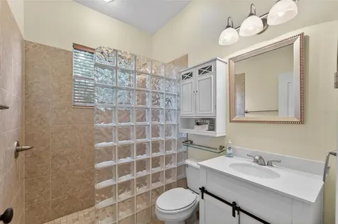 1032 Regal Manor Way Sun City Center FL 33573