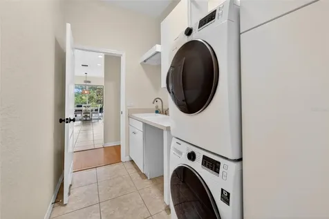 1032 Regal Manor Way Sun City Center FL 33573