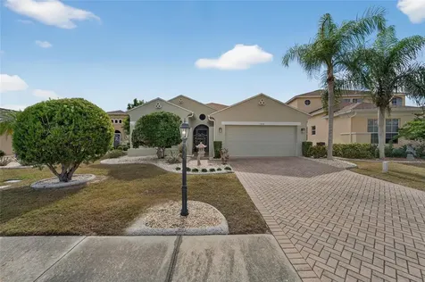 1032 Regal Manor Way Sun City Center FL 33573
