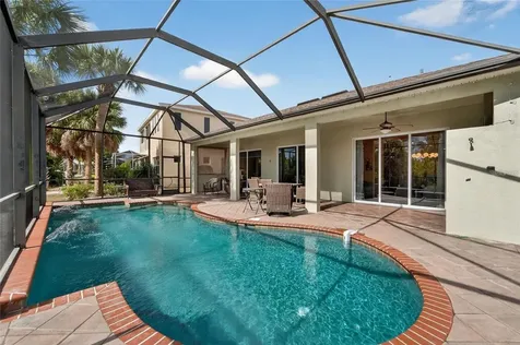 1032 Regal Manor Way Sun City Center FL 33573