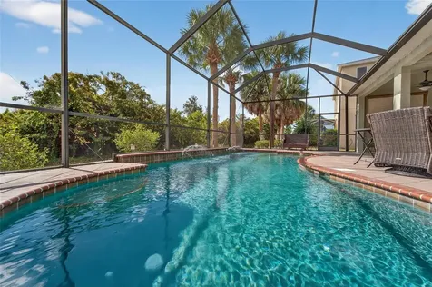 1032 Regal Manor Way Sun City Center FL 33573
