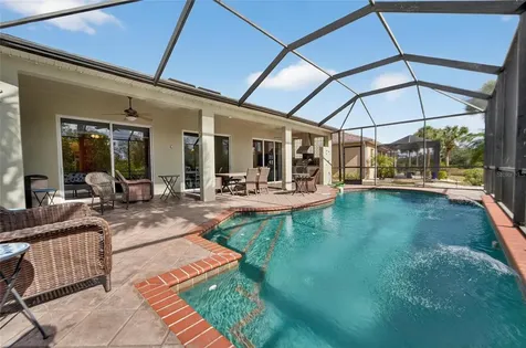 1032 Regal Manor Way Sun City Center FL 33573