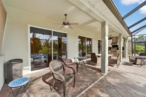 1032 Regal Manor Way Sun City Center FL 33573