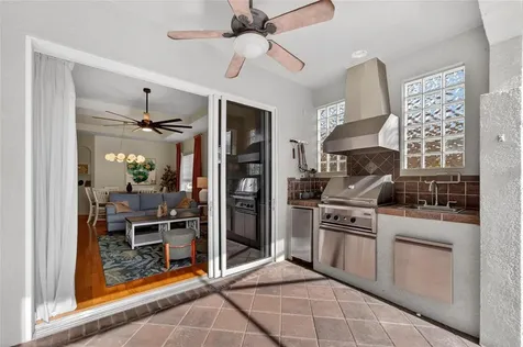 1032 Regal Manor Way Sun City Center FL 33573