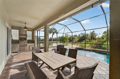 1032 Regal Manor Way Sun City Center FL 33573