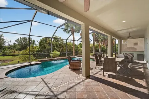 1032 Regal Manor Way Sun City Center FL 33573