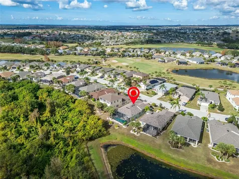 1032 Regal Manor Way Sun City Center FL 33573