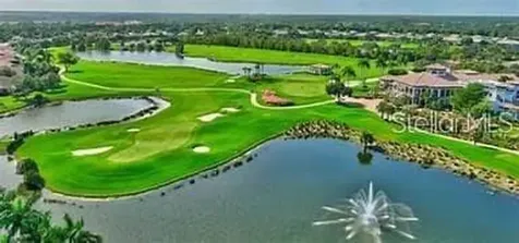 1032 Regal Manor Way Sun City Center FL 33573