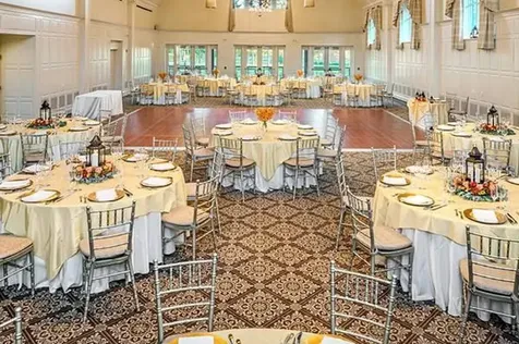 1032 Regal Manor Way Sun City Center FL 33573