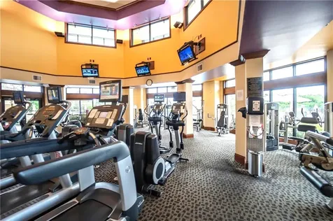 1032 Regal Manor Way Sun City Center FL 33573