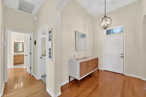 1032 Regal Manor Way Sun City Center FL 33573