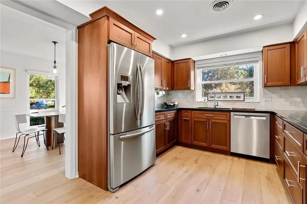 850 Juanita Rael Winter Park FL 32789
