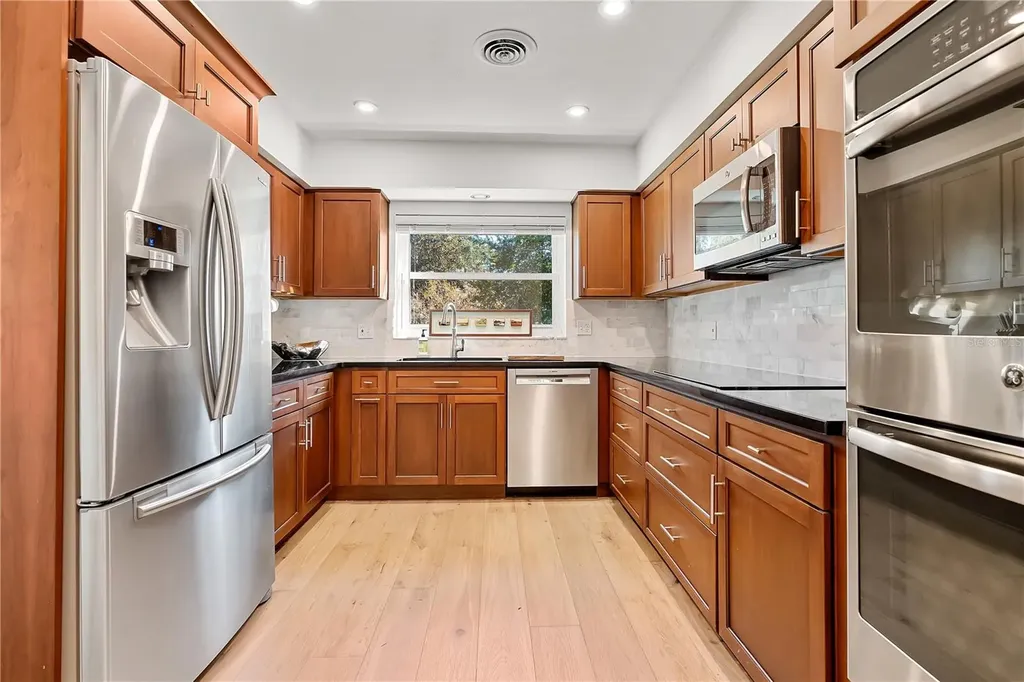 850 Juanita Rael Winter Park FL 32789