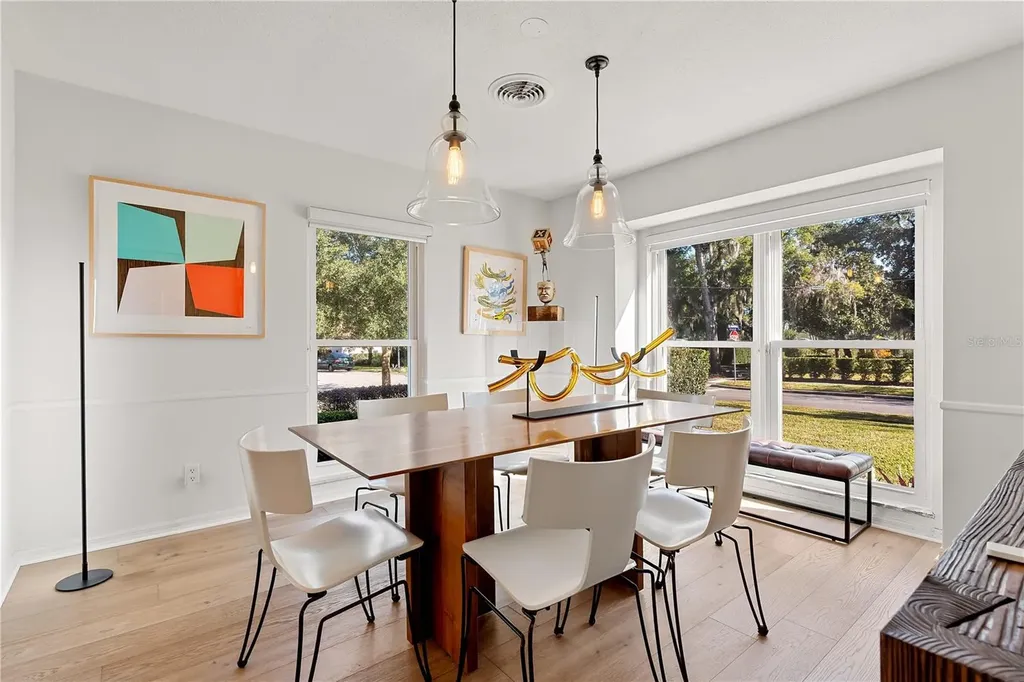 850 Juanita Rael Winter Park FL 32789