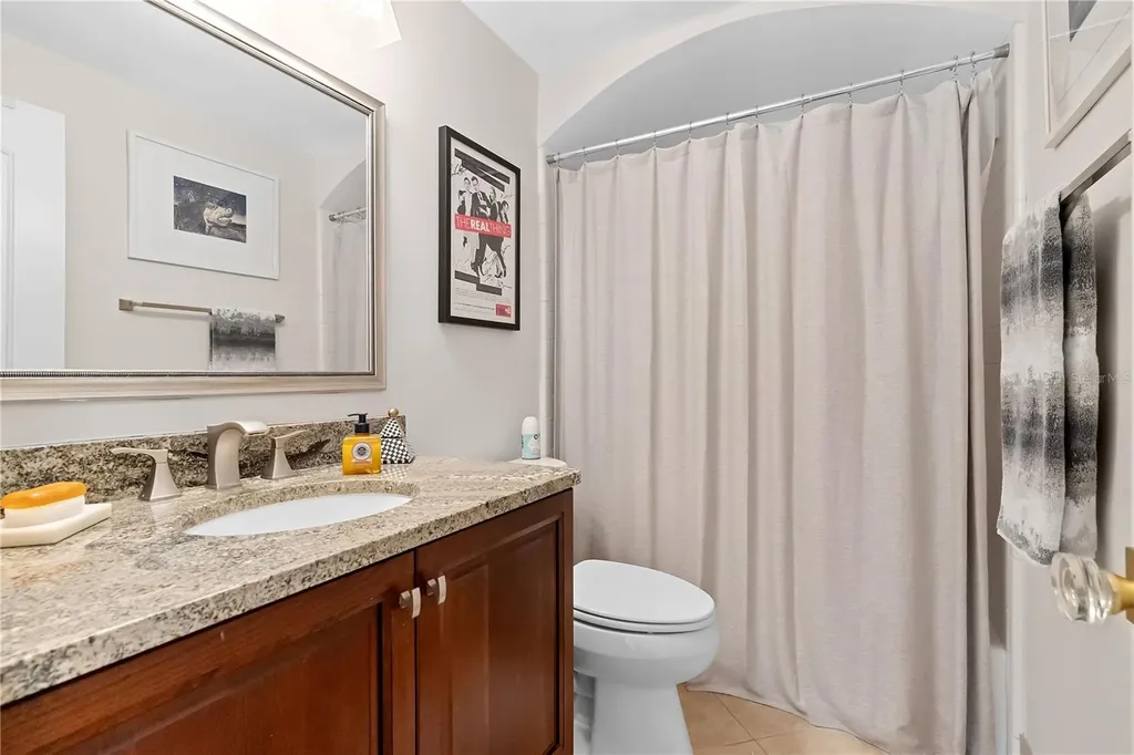850 Juanita Rael Winter Park FL 32789