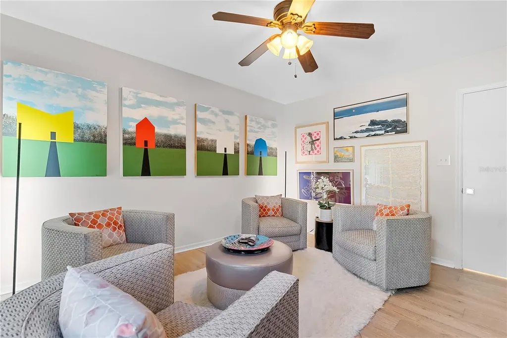 850 Juanita Rael Winter Park FL 32789