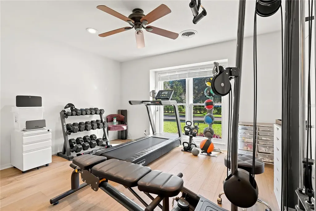 850 Juanita Rael Winter Park FL 32789