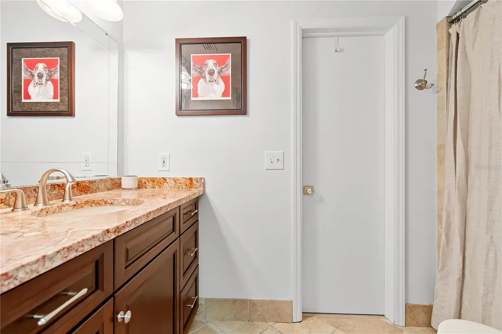 850 Juanita Rael Winter Park FL 32789