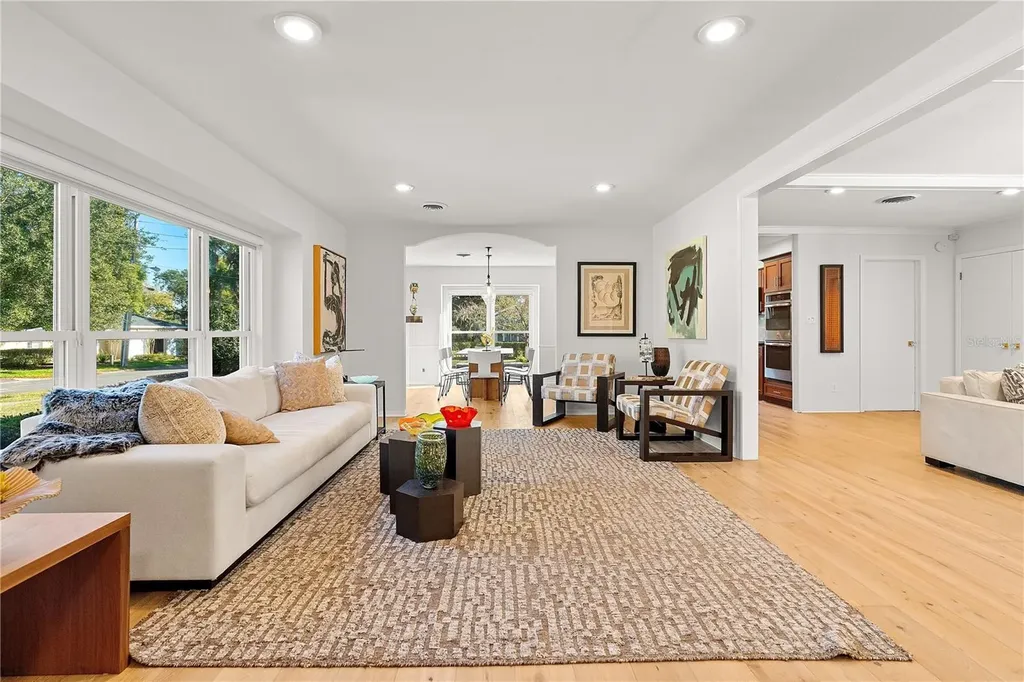 850 Juanita Rael Winter Park FL 32789
