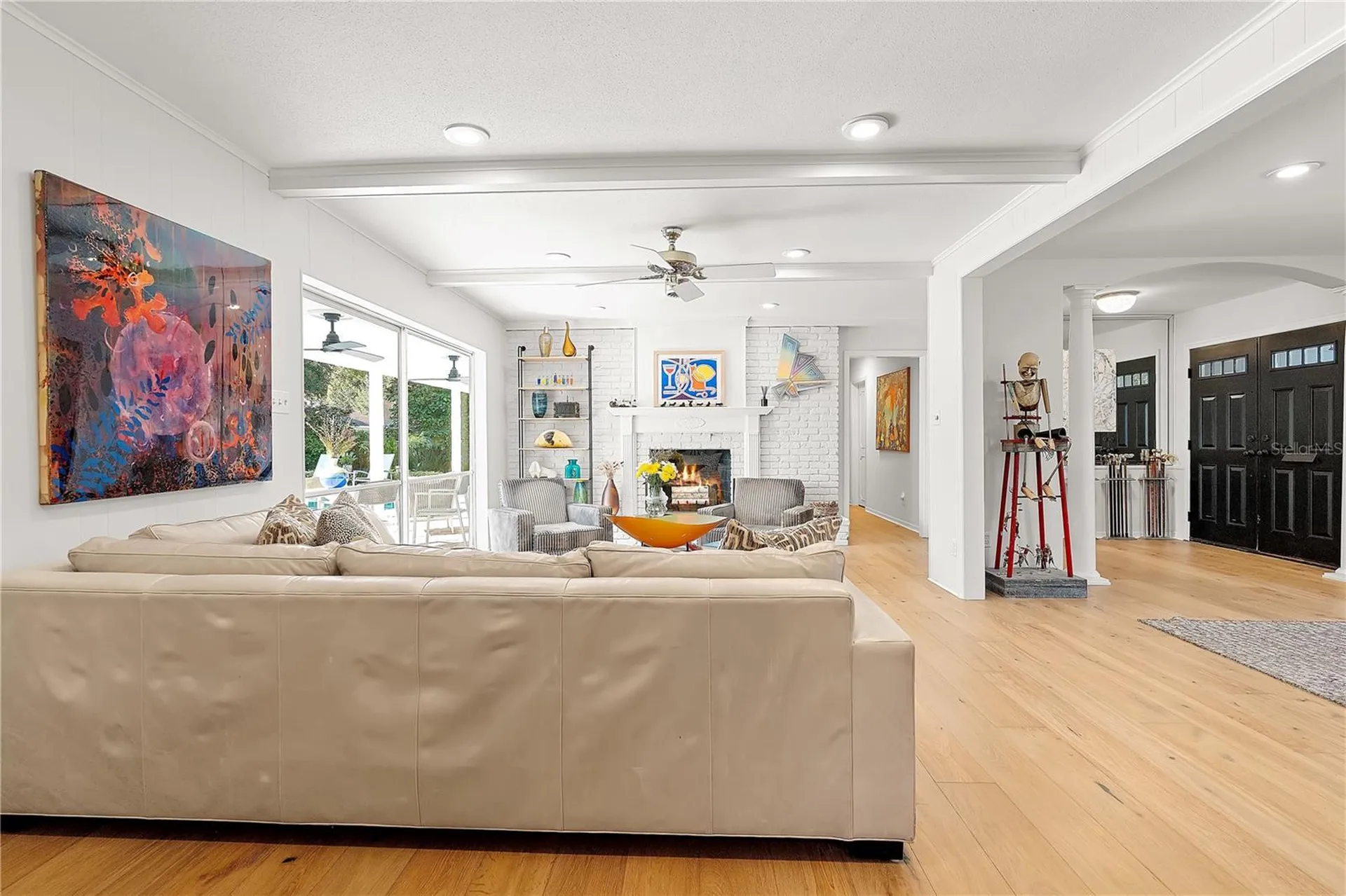 850 Juanita Rael Winter Park FL 32789